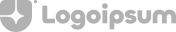 Logo-16.png